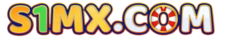 s1mx